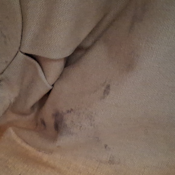 Louis Vuitton Monogram Cabas Ipanema Tote Satchel Handbag with attached pouch - Picture 8 of 16